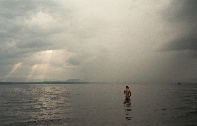 Untitled Untitled