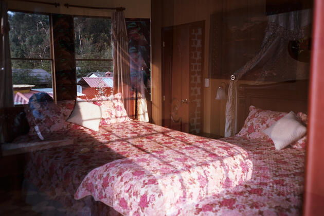 Untitled Untitled