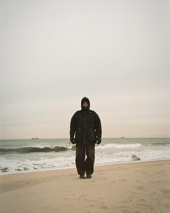 Untitled Untitled