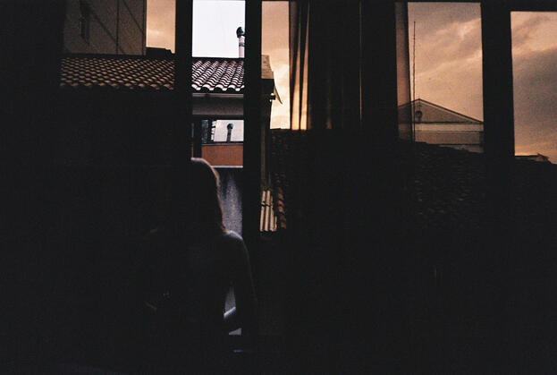 Untitled Untitled