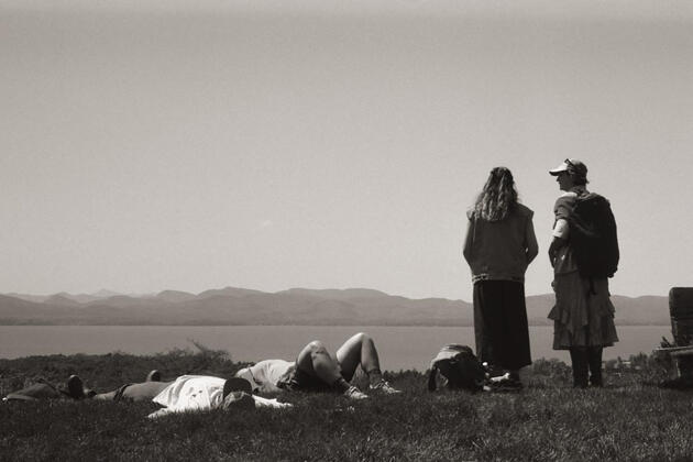 Untitled Untitled