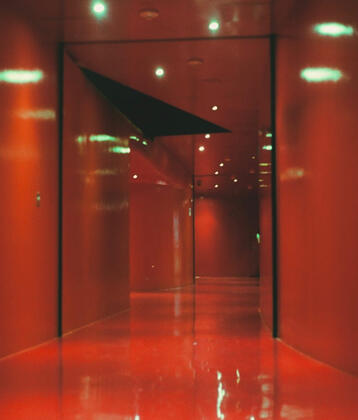 Untitled Untitled