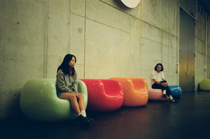 Untitled Untitled