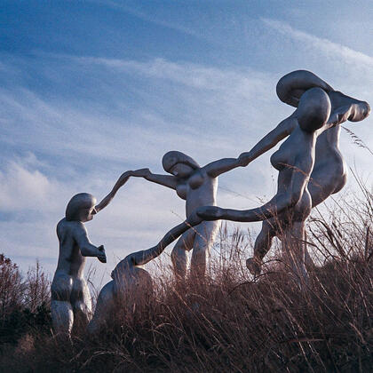 Untitled Untitled