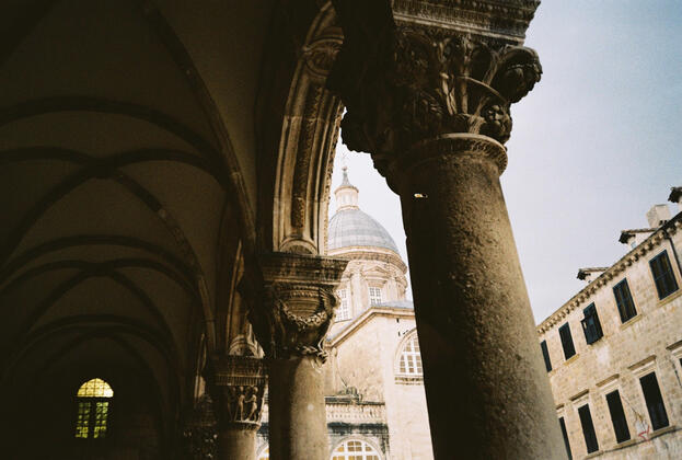 Untitled Untitled