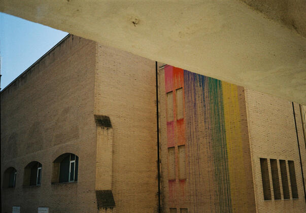 Untitled Untitled