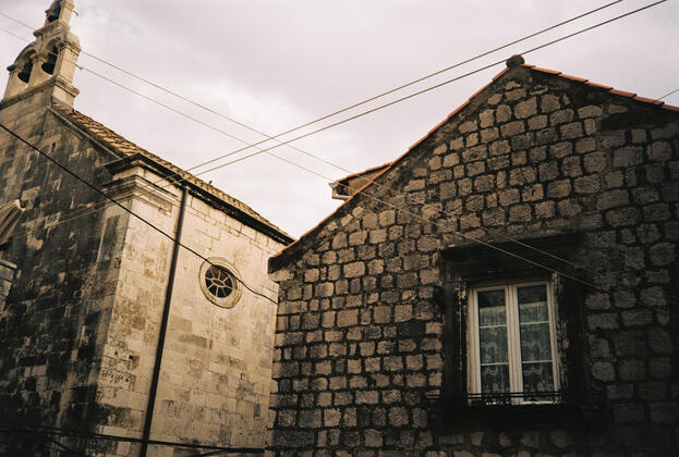Untitled Untitled