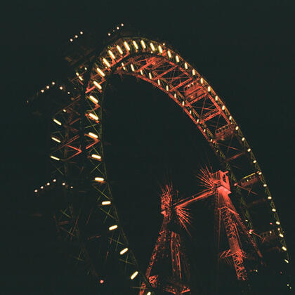 Untitled Untitled