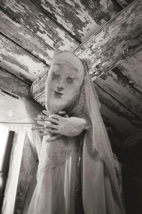 Untitled Untitled