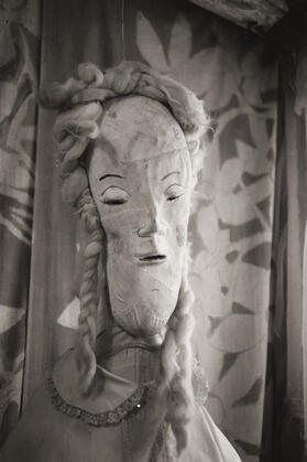 Untitled Untitled