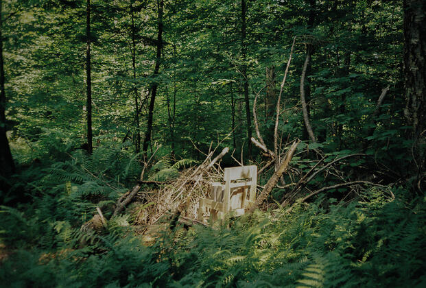 Untitled Untitled