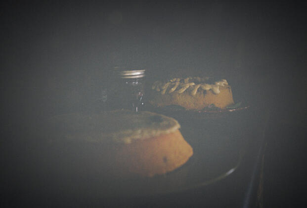 Untitled Untitled