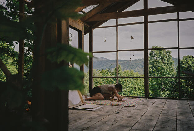 Untitled Untitled