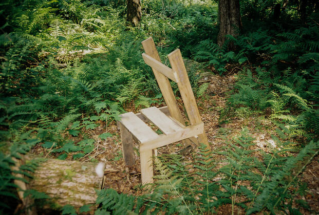 Untitled Untitled